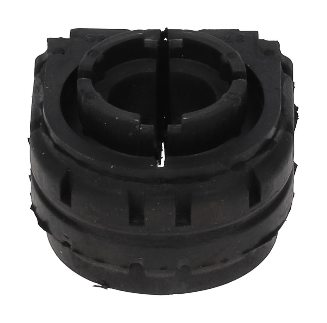 Lagerbuchse Stabilisator