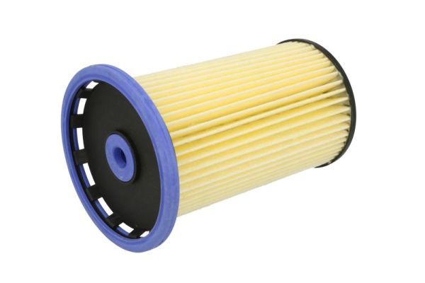 Kraftstofffilter Kraftstoff Filter