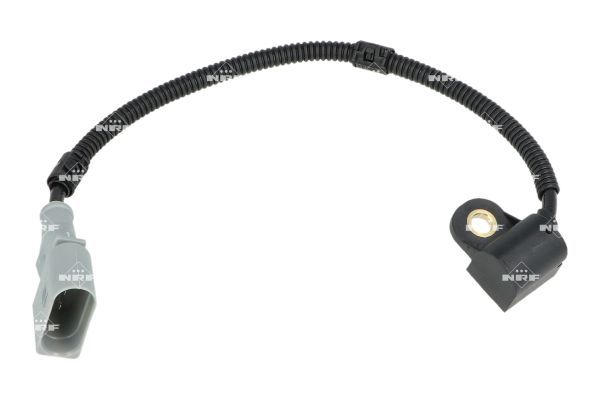 Sensor Nockenwellenposition Nockenwellensensor