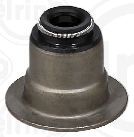 Dichtung Dichtring Ventilschaft