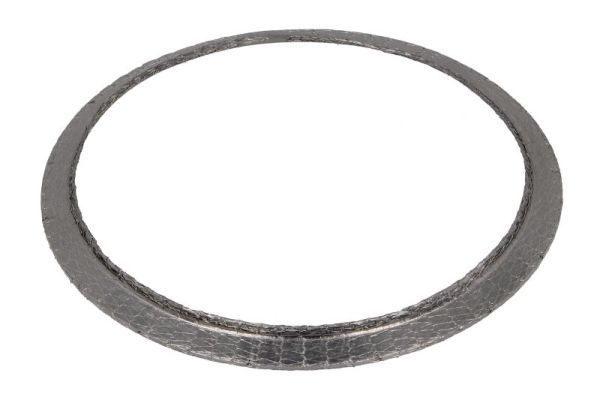Dichtung Abgasrohr Hosenrohr Flexrohr