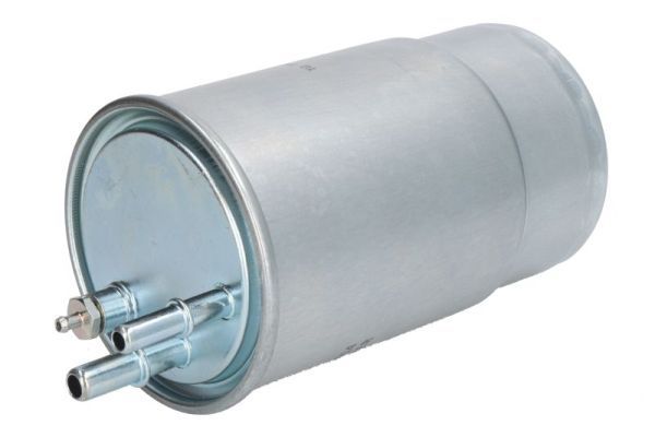 Kraftstofffilter Kraftstoff Filter