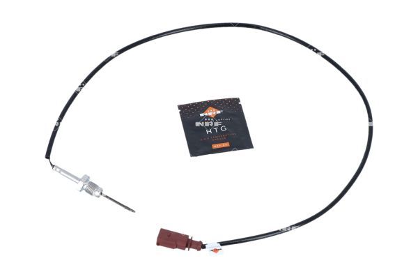 Sensor Abgastemperatur