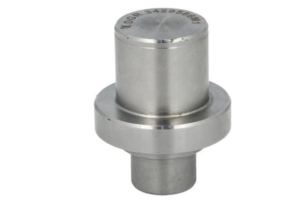 Reparatursatz Differential