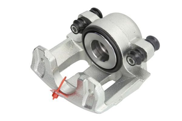 Bremssattel Bremszange