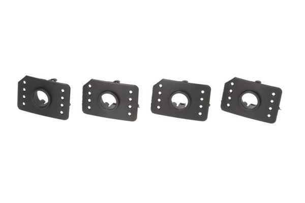Halter Sensor Einparkhilfe