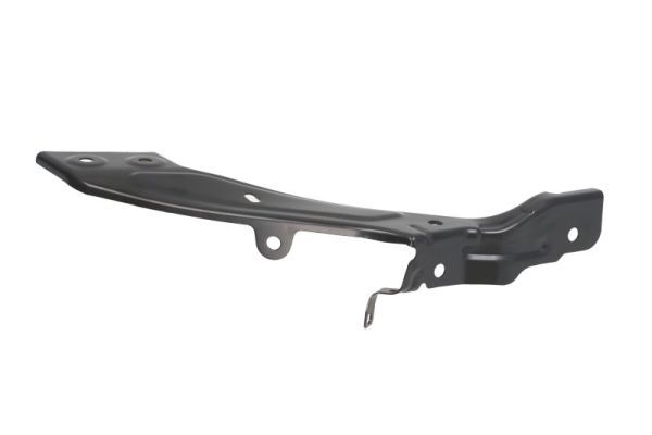 Halter Kotflügel Vorne Set Links Rechts