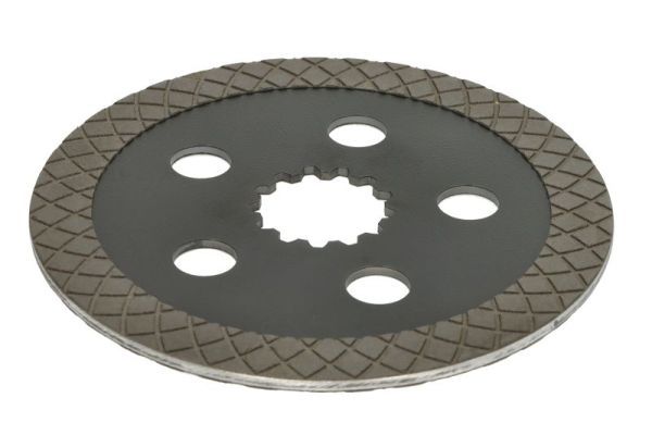 Reparatursatz Differential