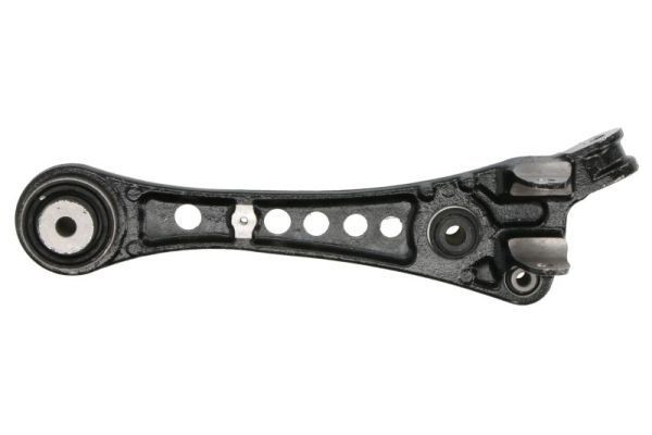 Querlenker