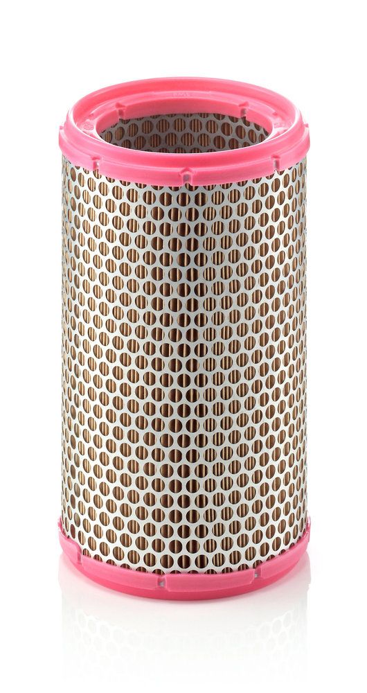 Luftfilter Motorluftfilter Filter