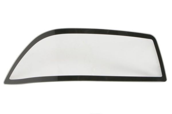 Halter Rückleuchte Reflektor Rückstrahler Lichtscheibe