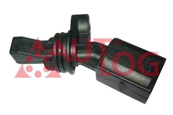 ABS Sensor Drehzahlmesser