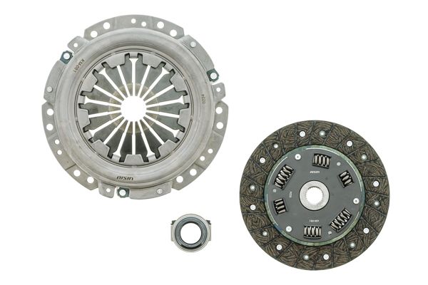 Kupplungs Satz Kupplung Set Kit