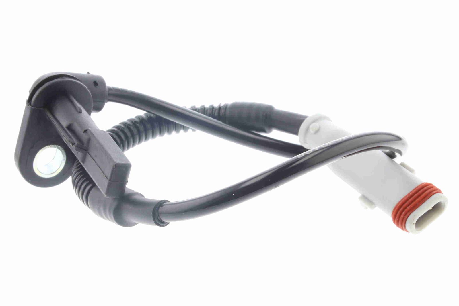 ABS-Sensor