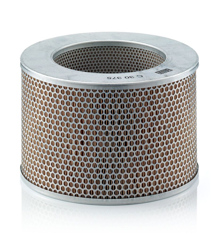 Luftfilter Motorluftfilter Filter