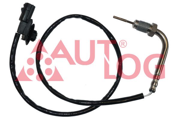 Sensor Abgastemperatur