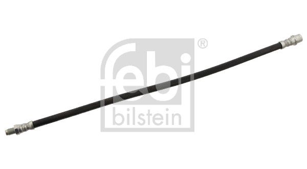 Bremsschlauch Bremsleitung