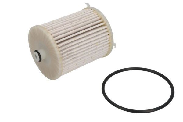 Kraftstofffilter Kraftstoff Filter