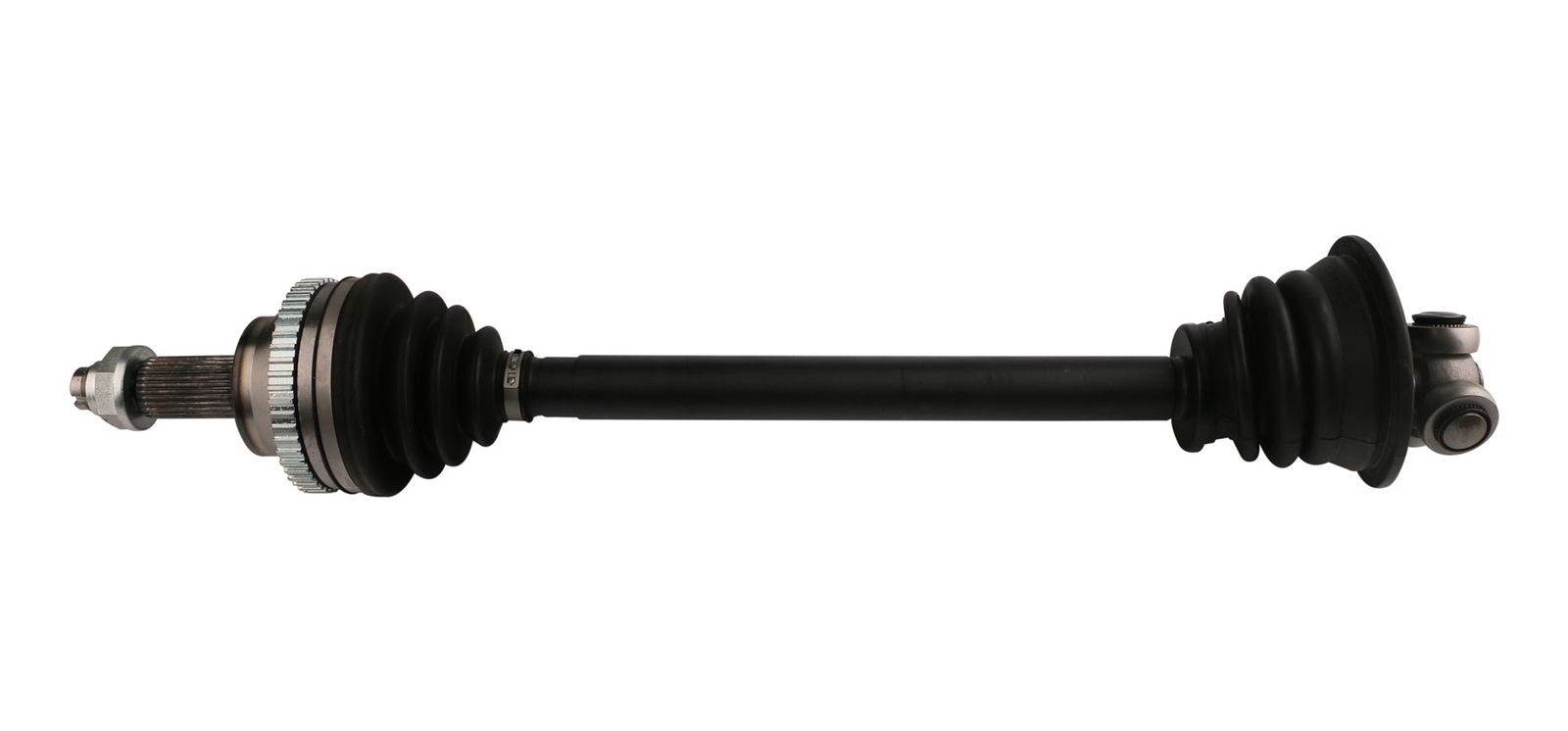 Antriebswelle