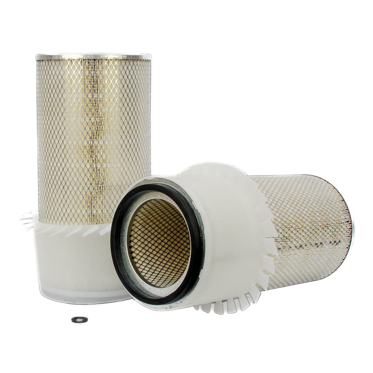 Luftfilter Motorluftfilter Filter