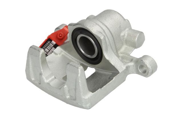 Bremssattel Bremszange