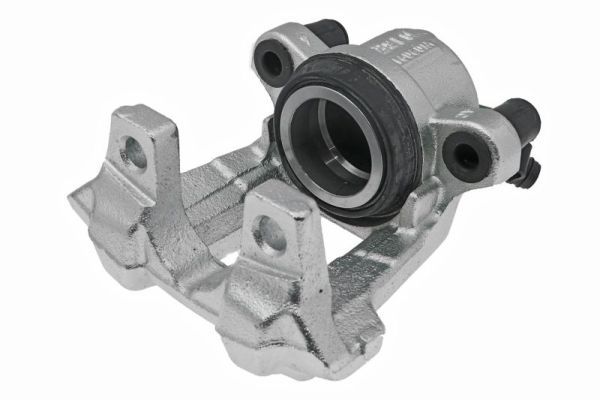 Bremssattel Bremszange