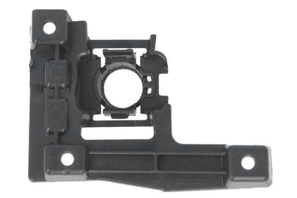 Halter Sensor Einparkhilfe