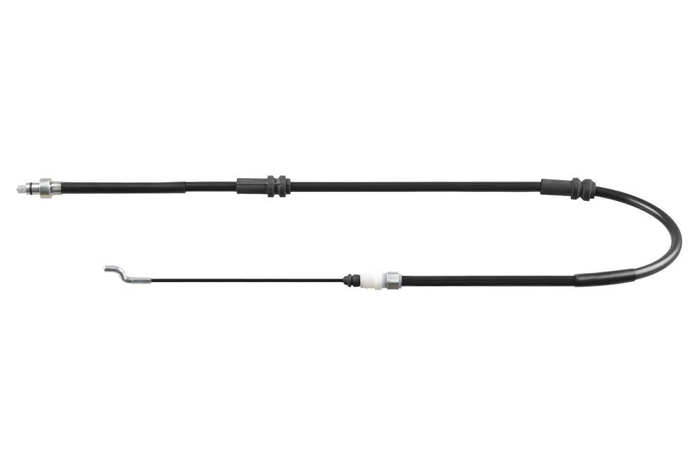 Handbremsseile Set 2 Stück