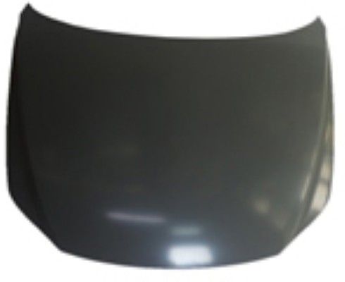 Motorhaube