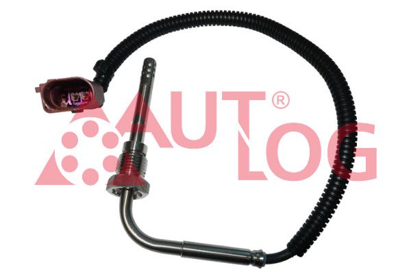 Sensor Abgastemperatur