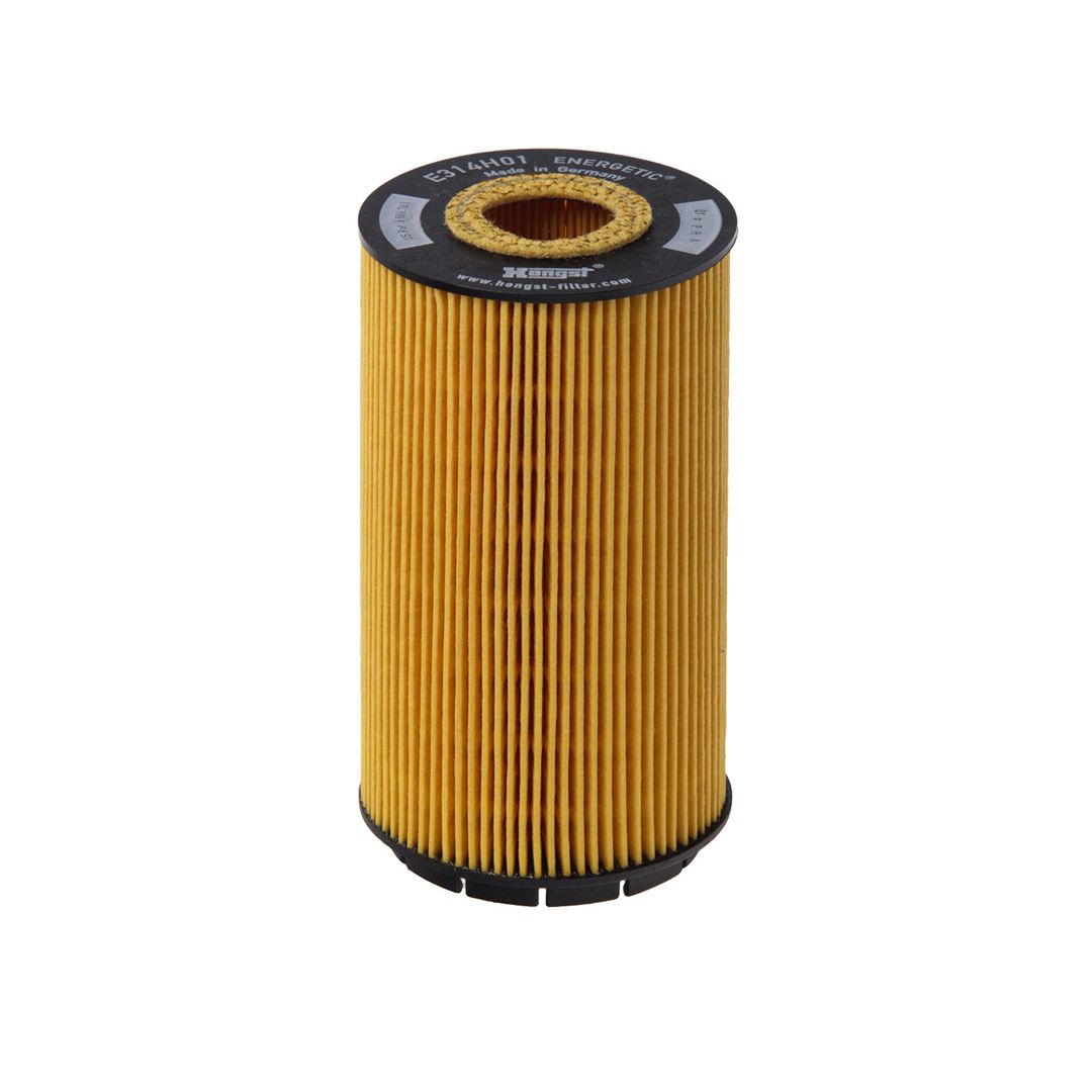 Ölfilter Öl Filter