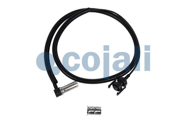 ABS Sensor Drehzahlmesser