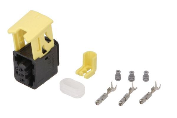 Kabelstecker