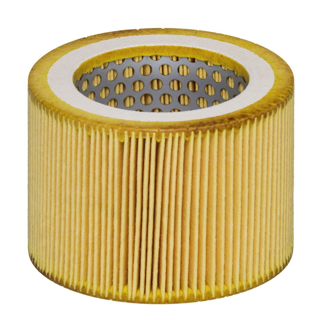 Luftfilter Motorluftfilter Filter
