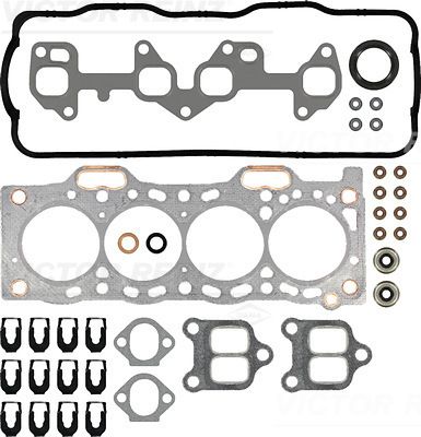 Dichtung Satz Zylinderkopf