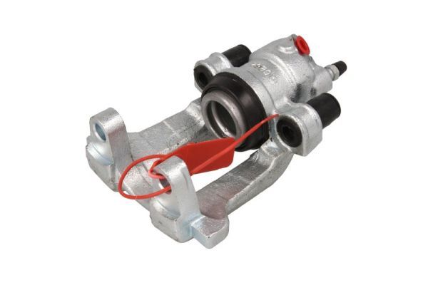 Bremssattel Bremszange