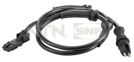 ABS Sensor Drehzahlmesser