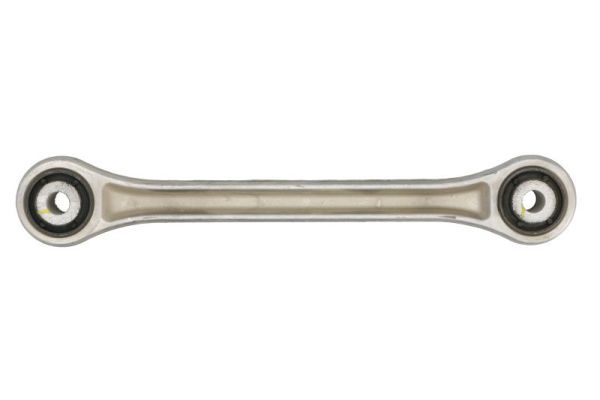 Querlenker