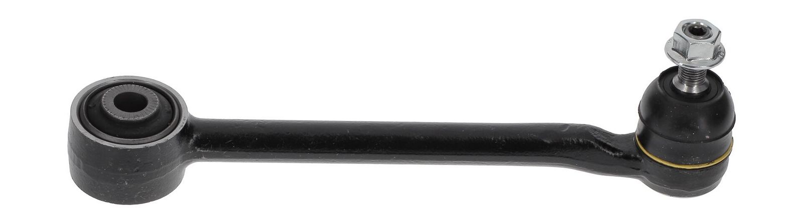 Querlenker