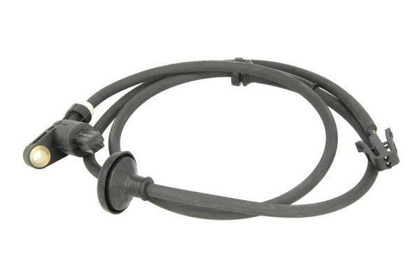 ABS Sensor Drehzahlmesser
