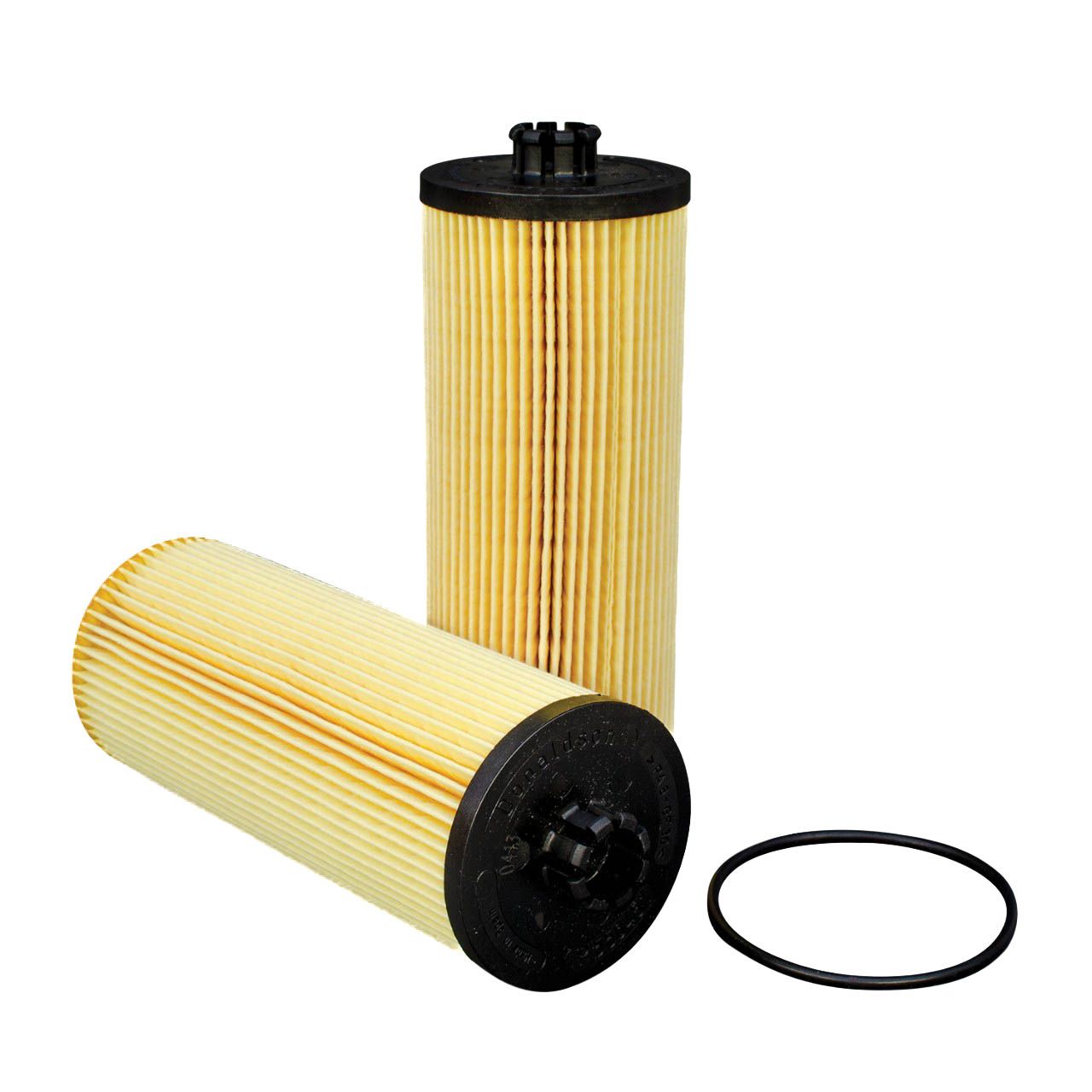 Ölfilter Öl Filter