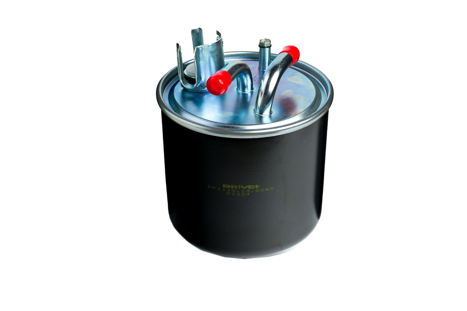 Kraftstofffilter Kraftstoff Filter