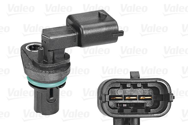 Sensor Nockenwellenposition Nockenwellensensor