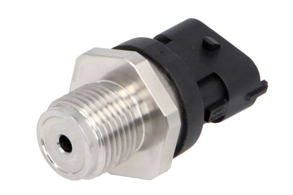 Sensor Kraftstoffdruck