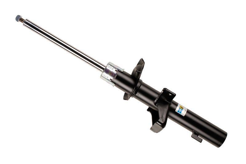 Gas-Stoßdämpfer