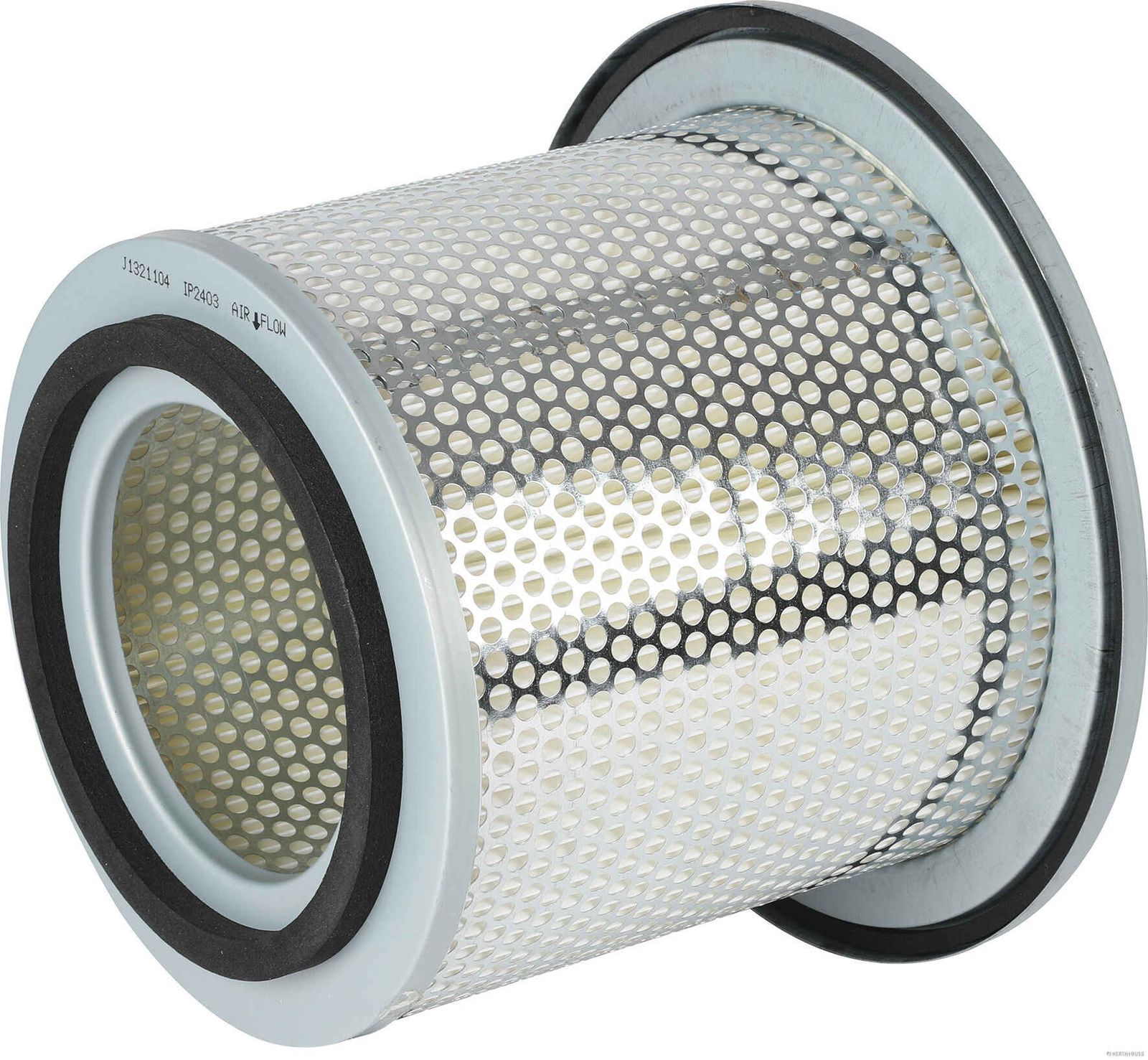 Luftfilter Motorluftfilter Filter