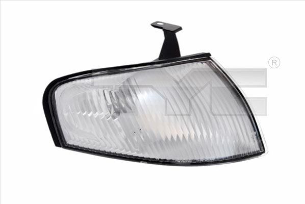 Blinker vorne