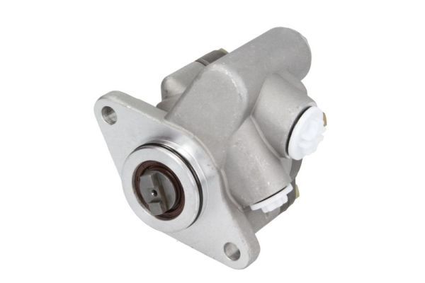 Hydraulikpumpe Lenkung Servopumpe Lenkhilfe