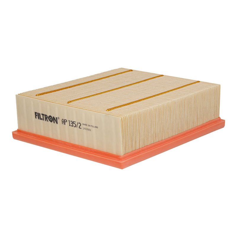Luftfilter