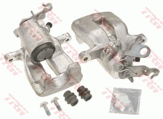 Bremssattel Bremszange